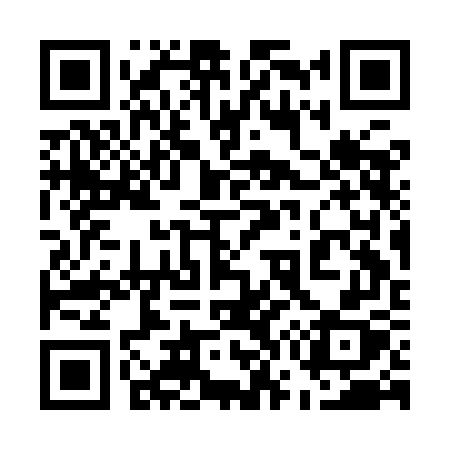 QR code for 573IGX