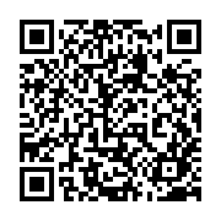 QR code for 573IXL