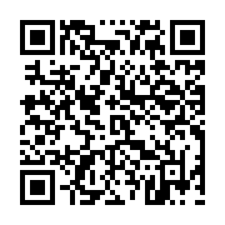 QR code for 573IZN
