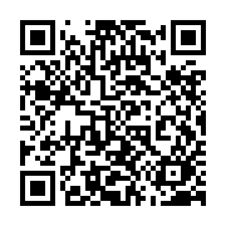 QR code for 573KAO