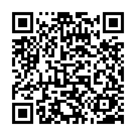 QR code for 573KOM