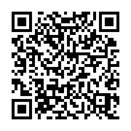 QR code for 573KUQ