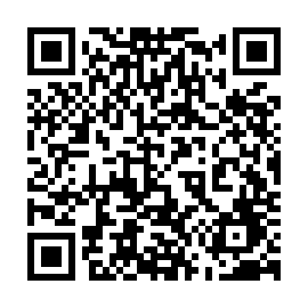 QR code for 573MOF