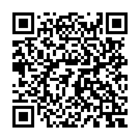 QR code for 573MRK