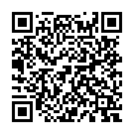 QR code for 573MXP