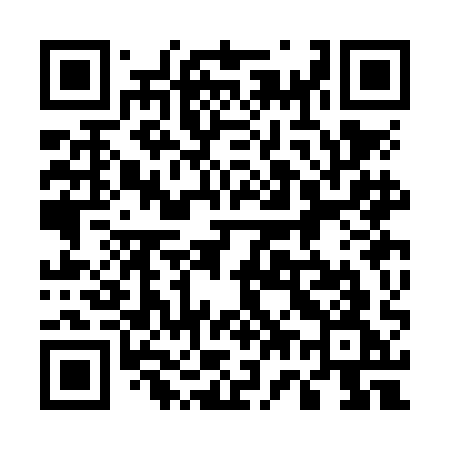 QR code for 573NAG