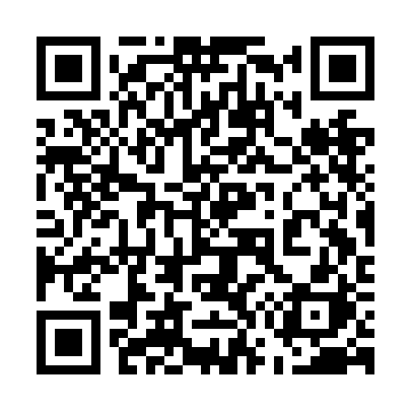 QR code for 573NBH