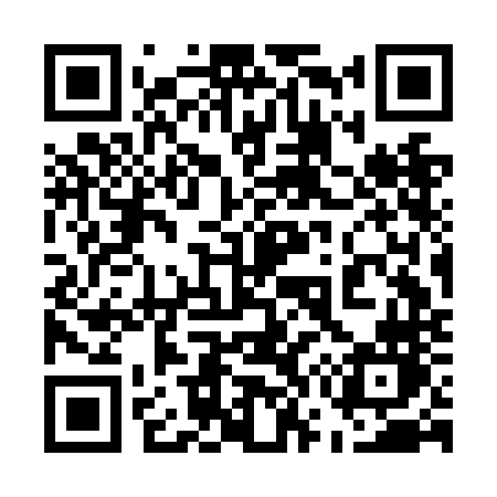 QR code for 573NNN