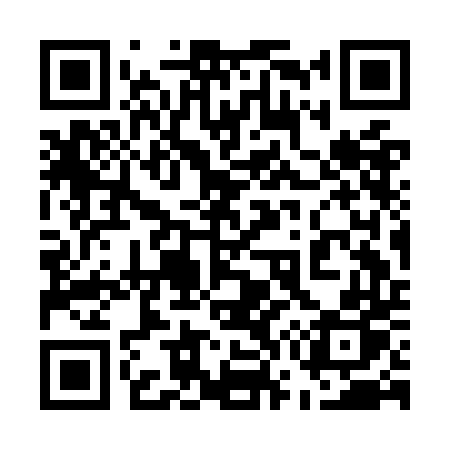 QR code for 573ODP