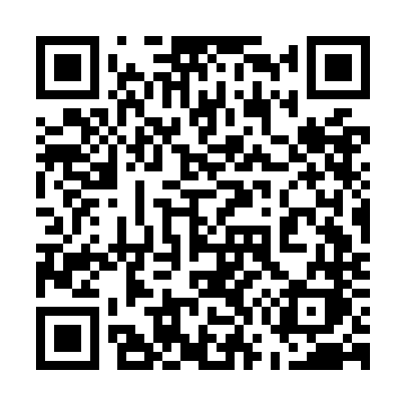 QR code for 573ONK