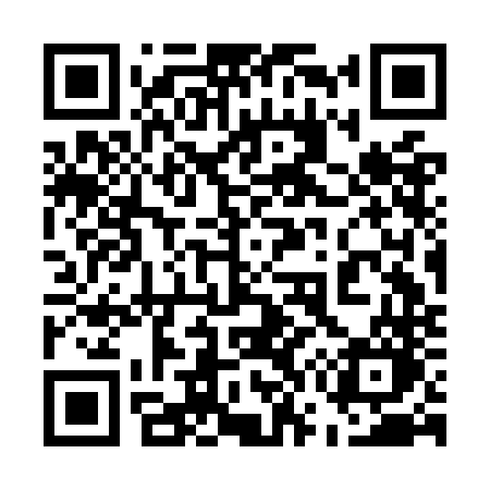 QR code for 573ONO