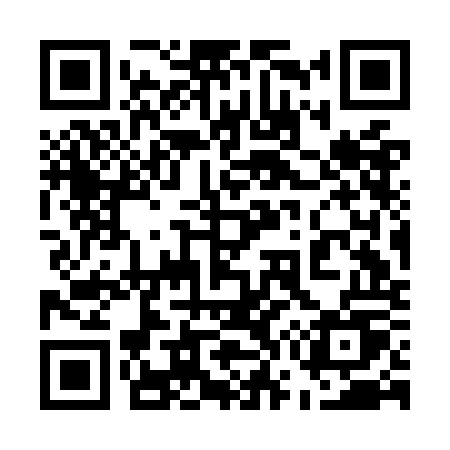 QR code for 573OOU