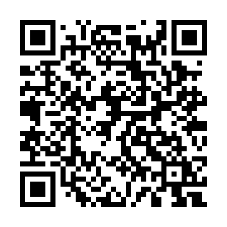 QR code for 573PCY