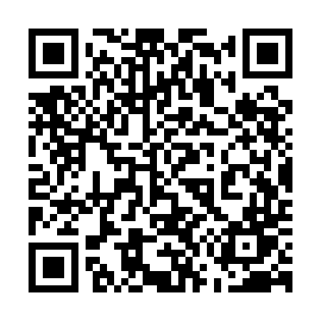 QR code for 573QDT