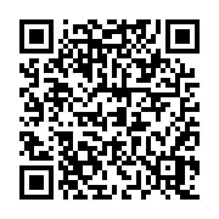 QR code for 573QTV