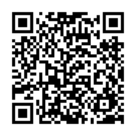 QR code for 573RBD