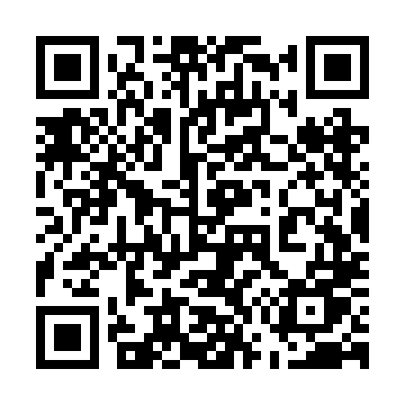 QR code for 573RLU