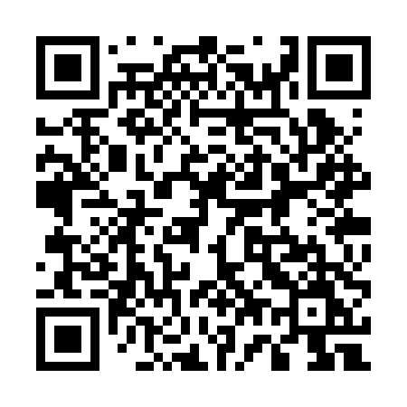 QR code for 573RTM