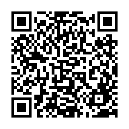 QR code for 573RUF