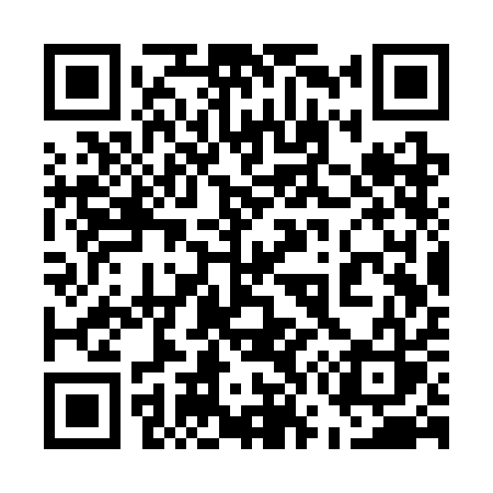 QR code for 573SAS