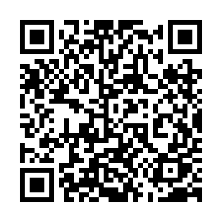 QR code for 573SEP
