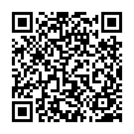 QR code for 573SET