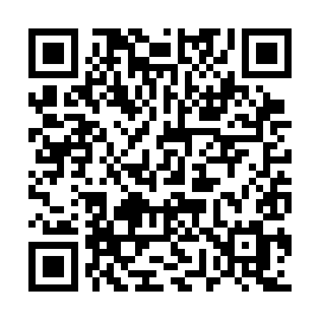 QR code for 573SIM