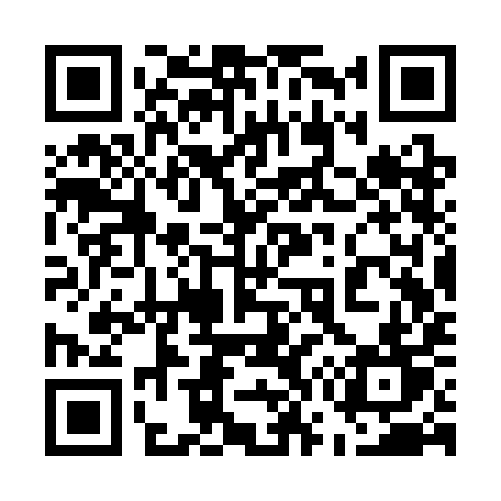QR code for 573SIT