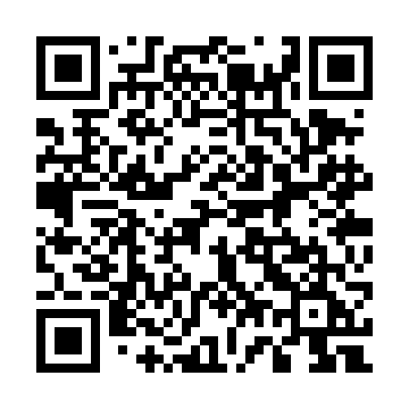 QR code for 573TFE