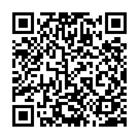 QR code for 573UAP