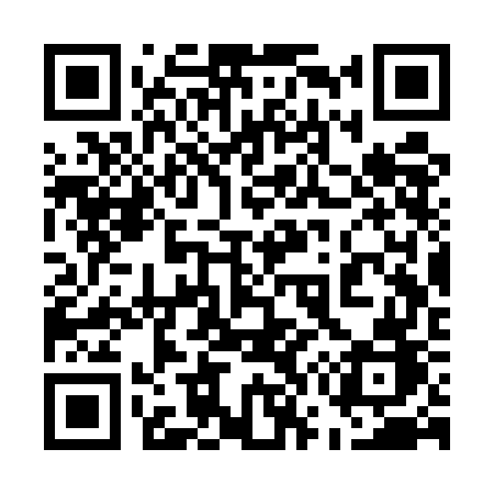 QR code for 573UGB