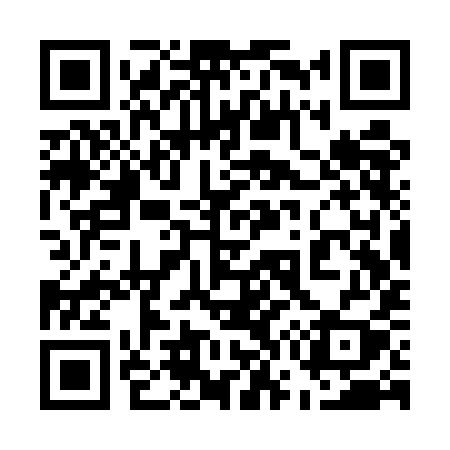 QR code for 573UIY
