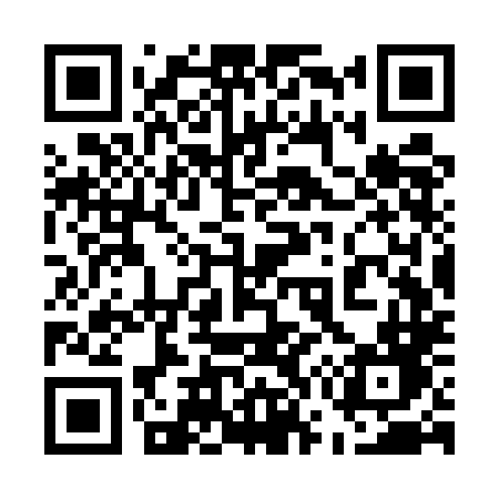 QR code for 573ULD