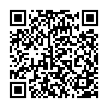 QR code for 573UPS