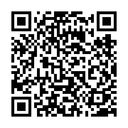 QR code for 573VAQ