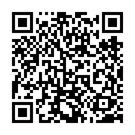 QR code for 573VFY