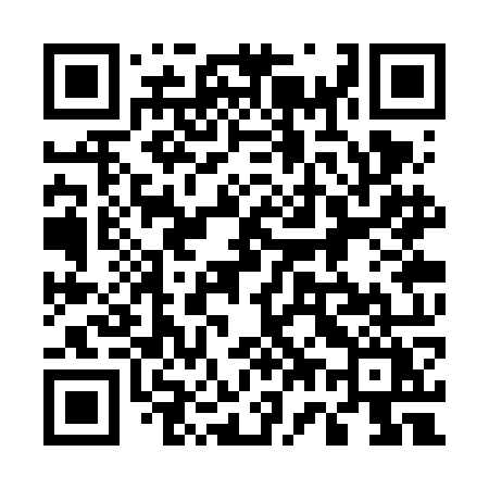 QR code for 573VOY