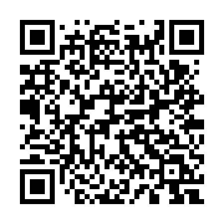 QR code for 573VUL
