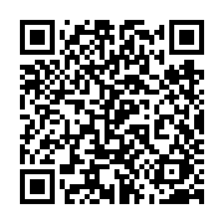 QR code for 573VZK
