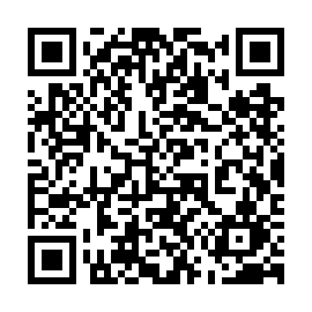 QR code for 573WCN