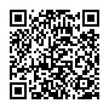 QR code for 573WCX