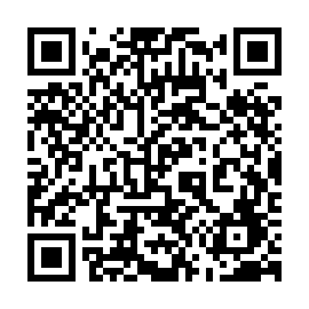 QR code for 573XGF