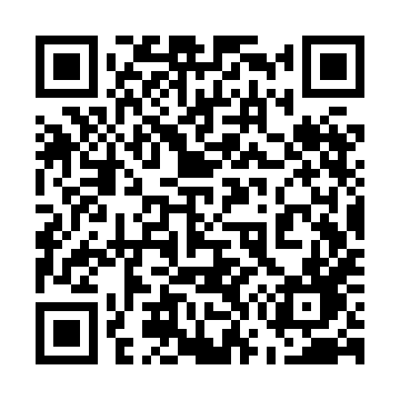 QR code for 573XHD