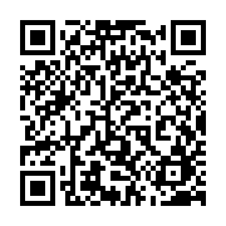 QR code for 573YQB