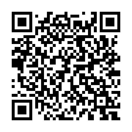 QR code for 573YWM