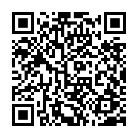 QR code for 573ZBR