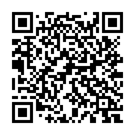 QR code for 573ZTA