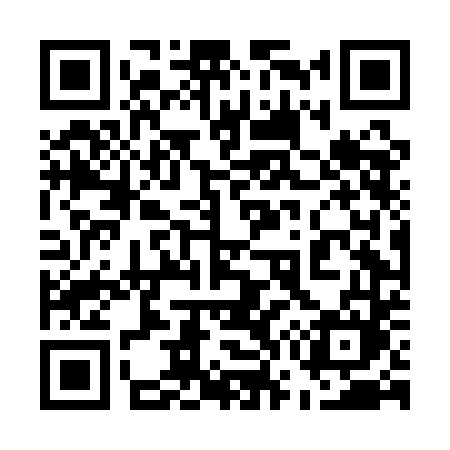 QR code for 574ADM
