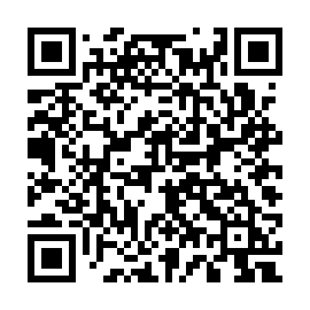 QR code for 574ARJ