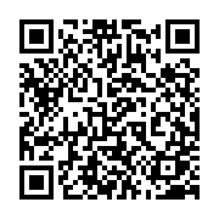 QR code for 574ATQ